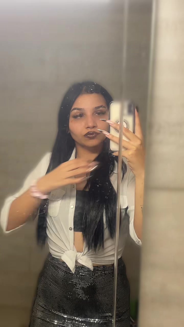 @دانييلا ليفشيفا🥴
