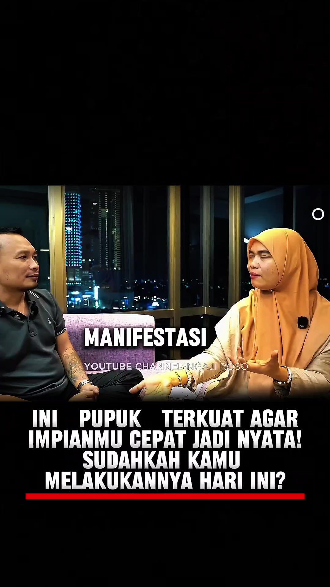 @ViralClipsID