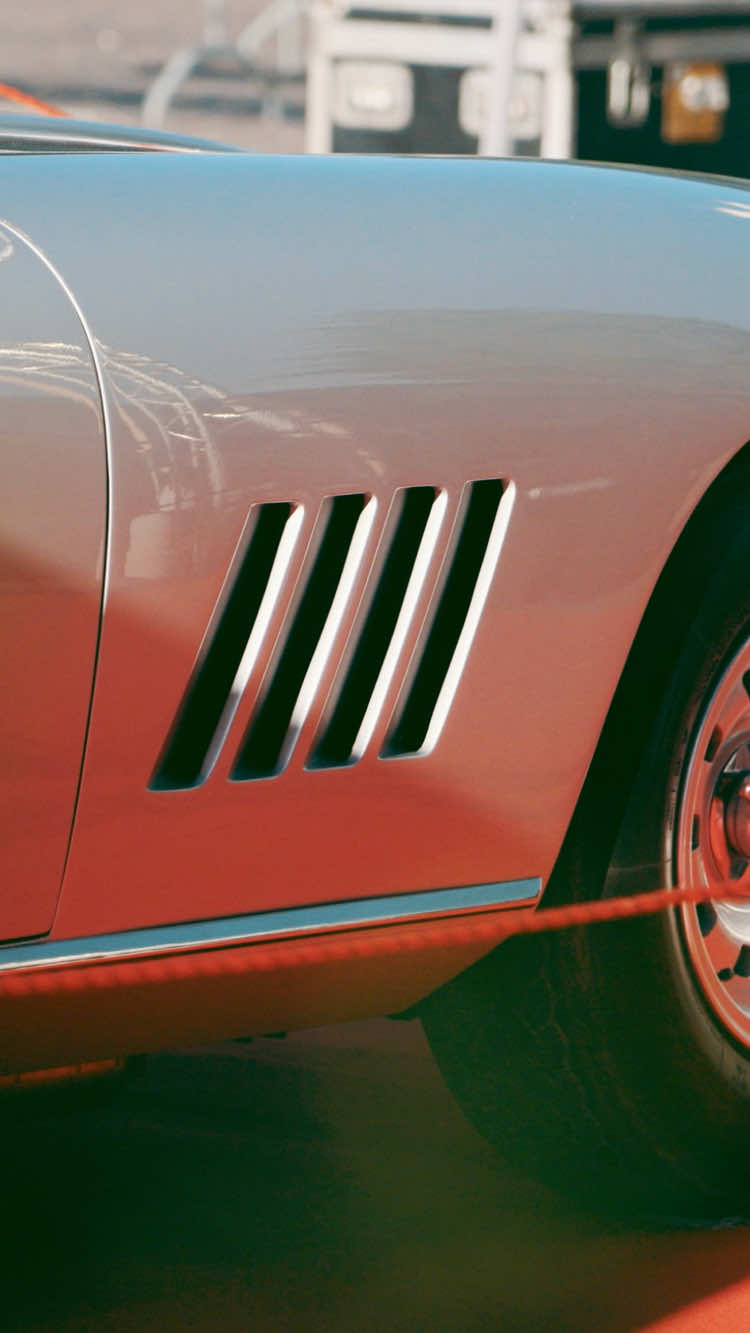 @ferrari