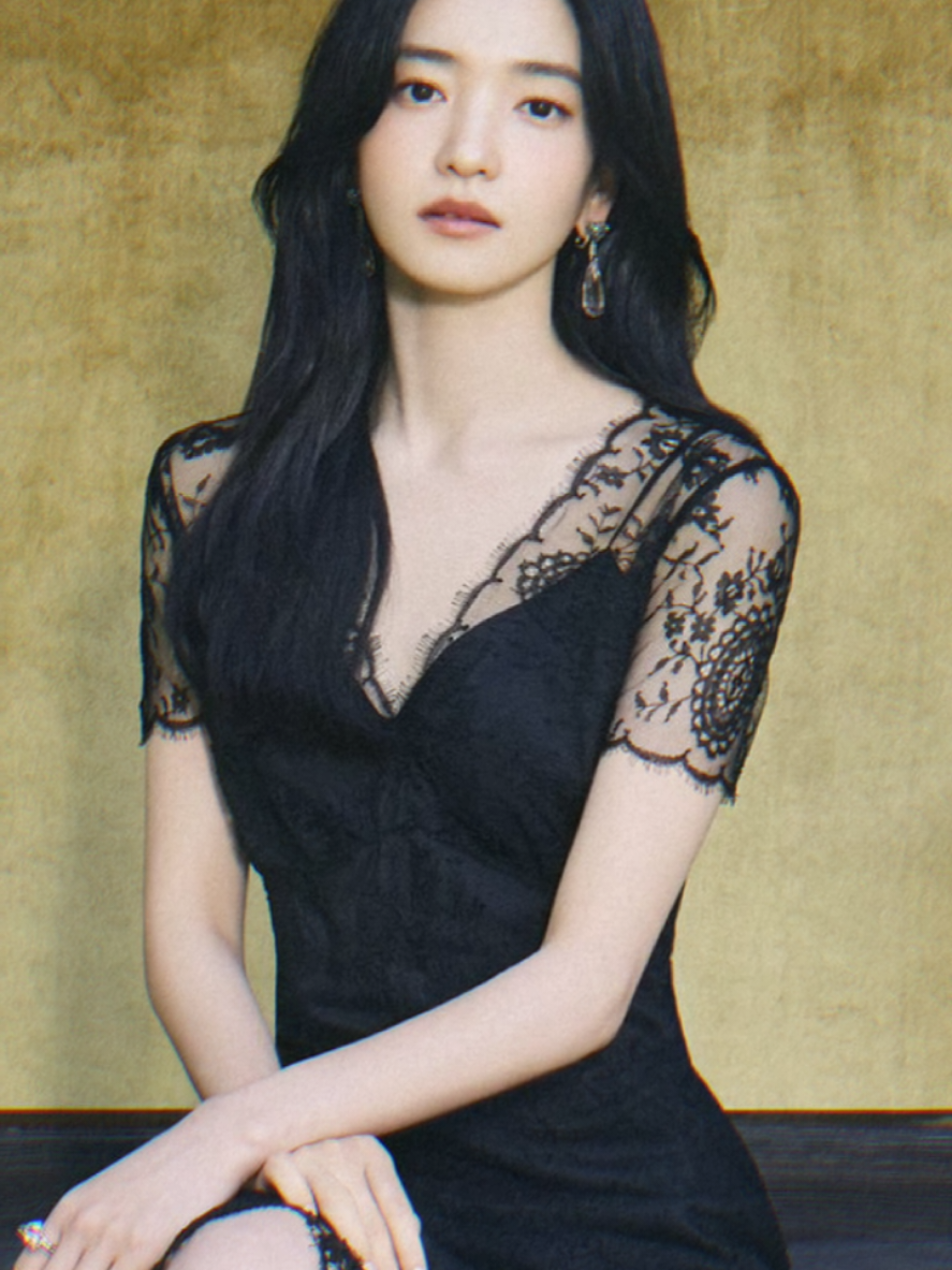 @Taerific