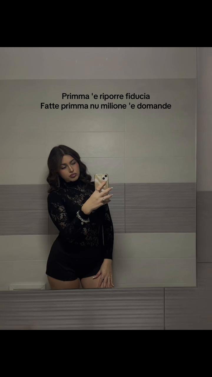 @Allyna🩷