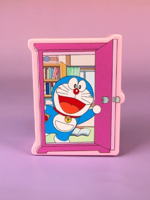 @pocketpop 포켓팝