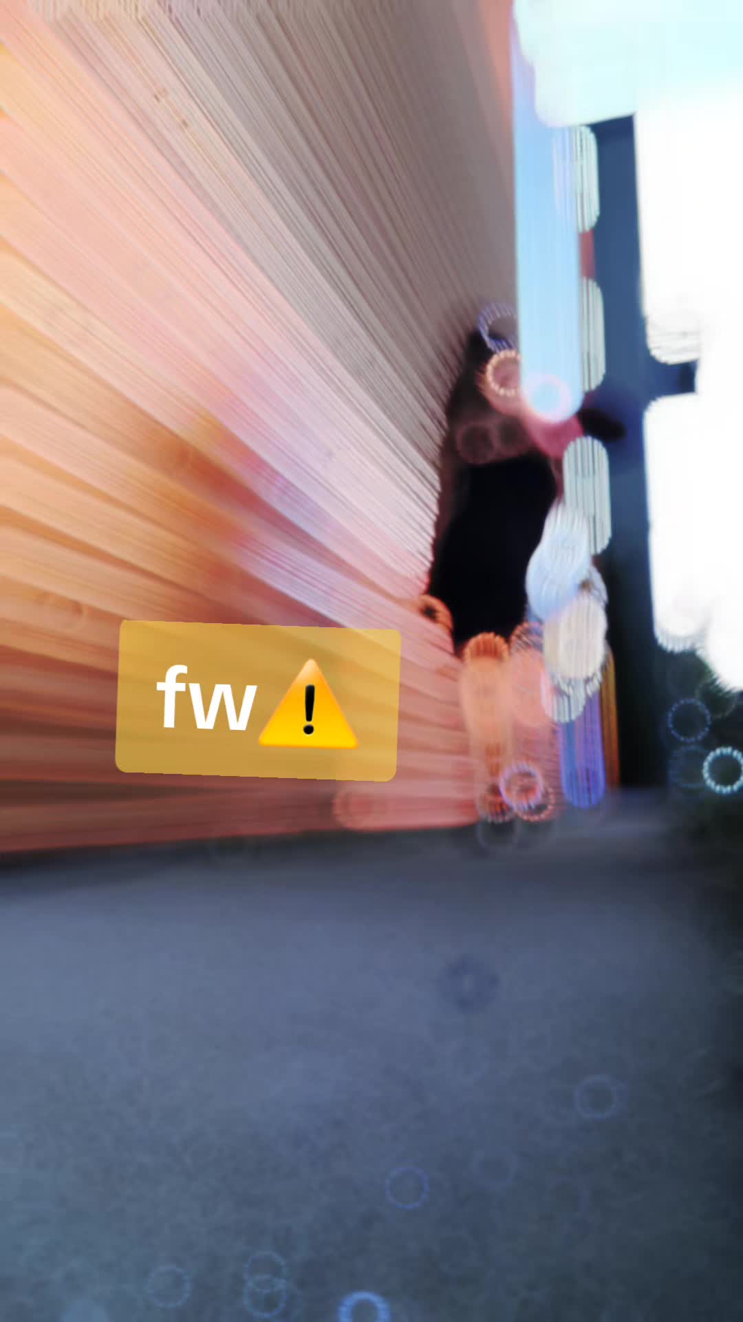 @uwu