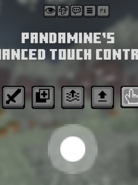 @PandaMine5