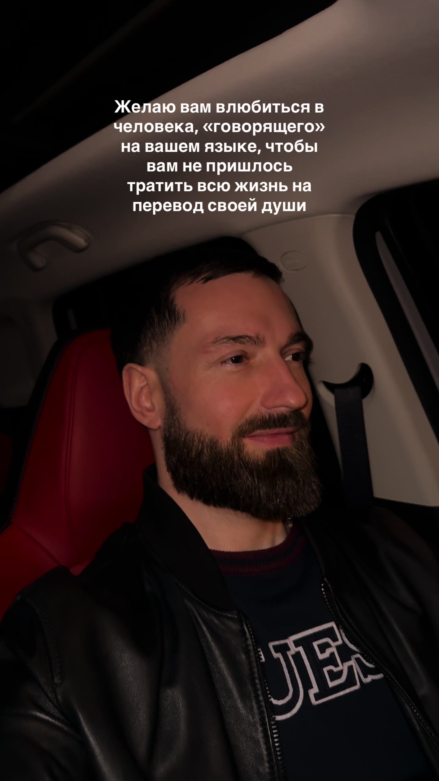 @Man999life_game