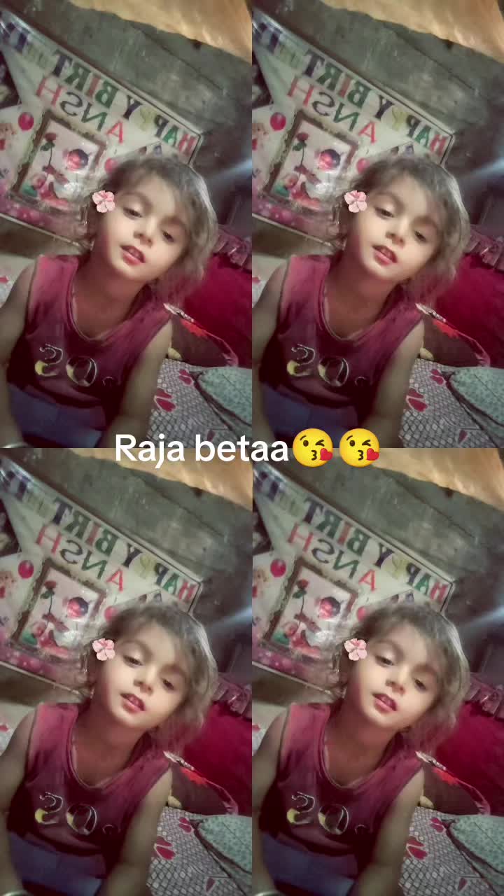 @Neha yadav