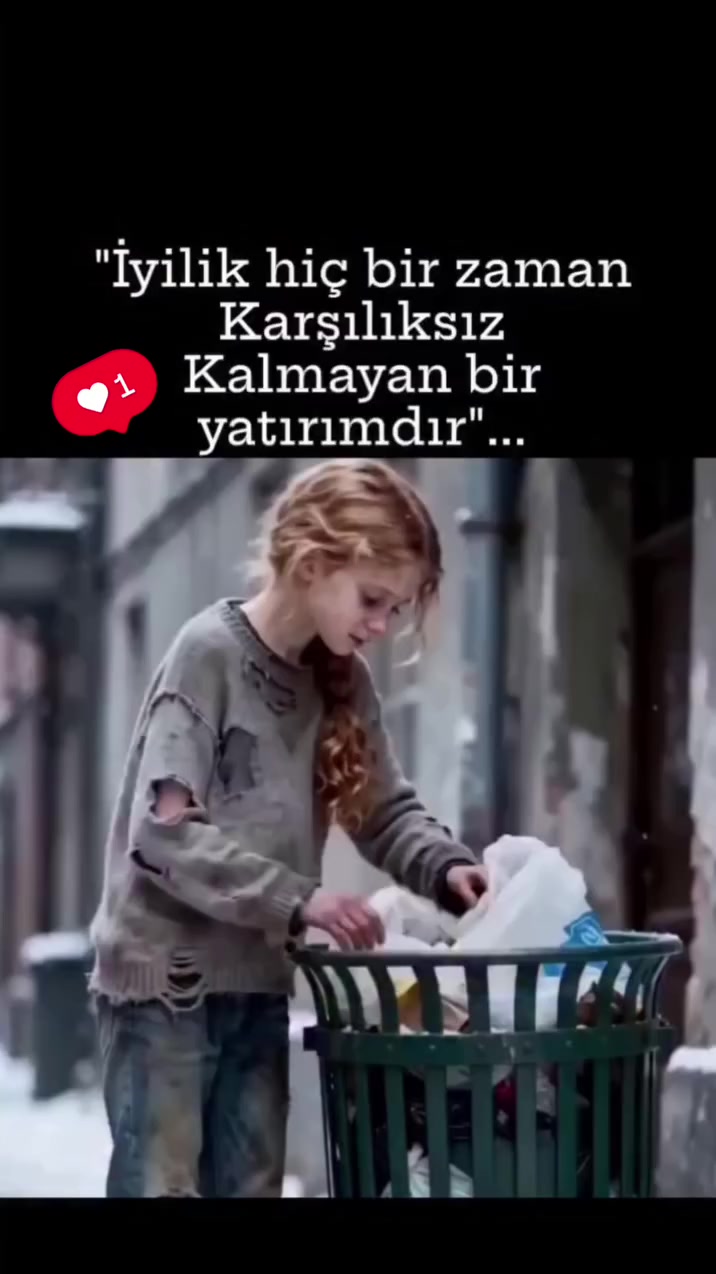 @💫 MARAŞLI 💫