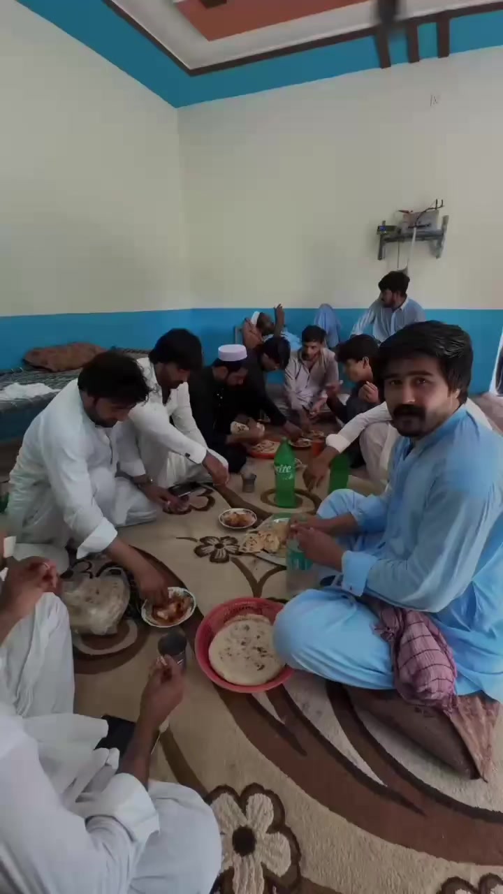 @🔥Talha یارباش🦅