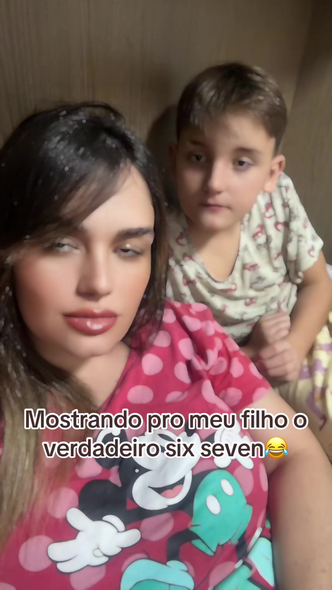 @Daiane Fusco