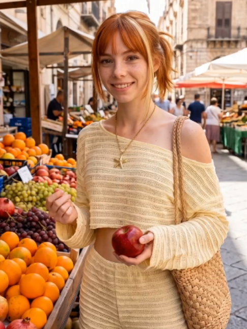 @GingerGreenAI