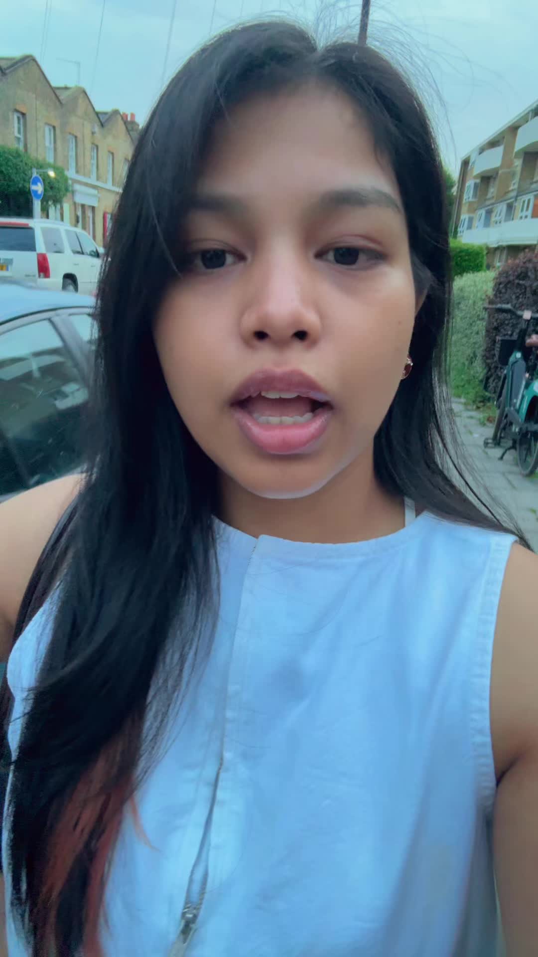 @shrijana