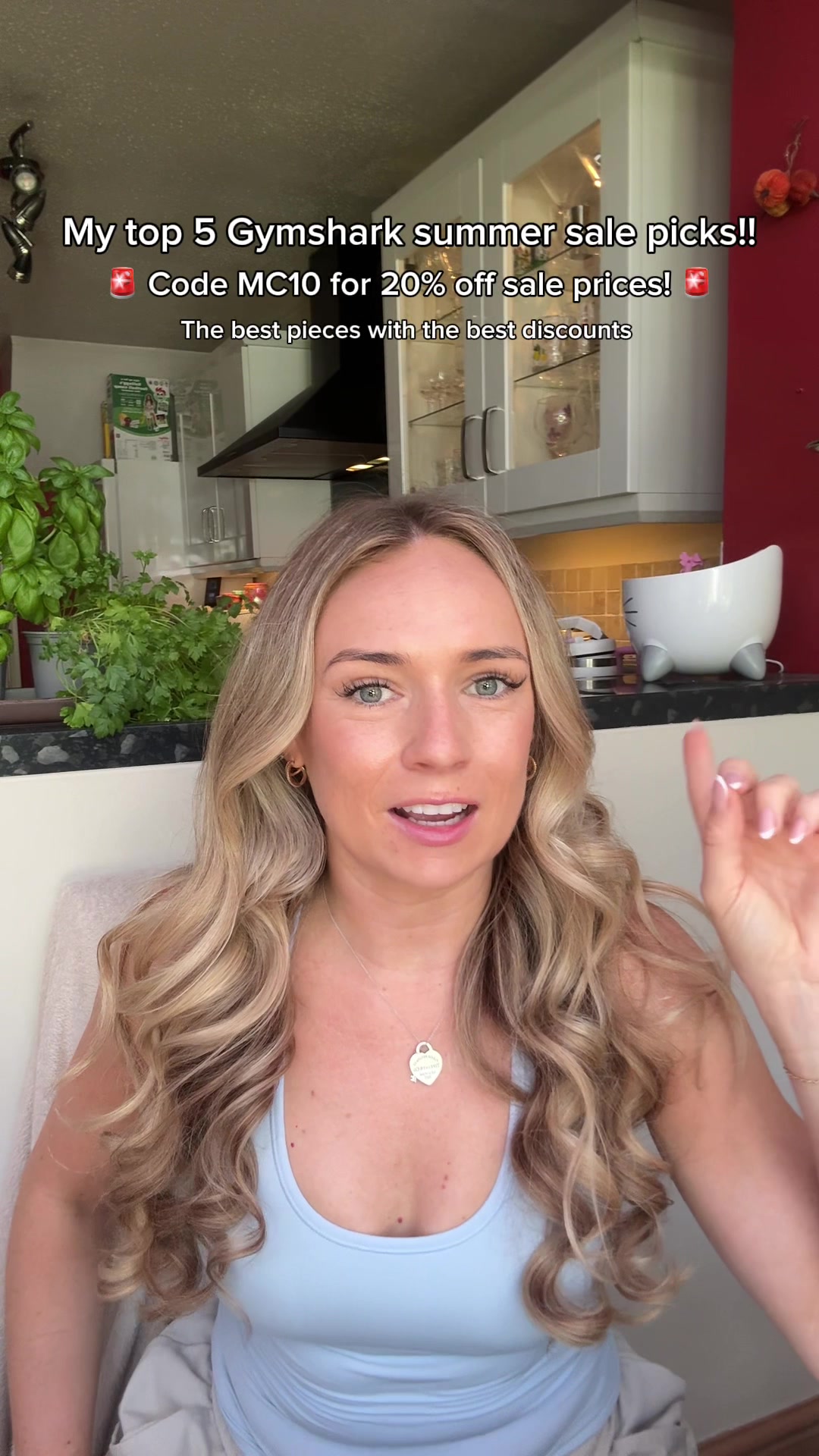 @Melissacowellfitness