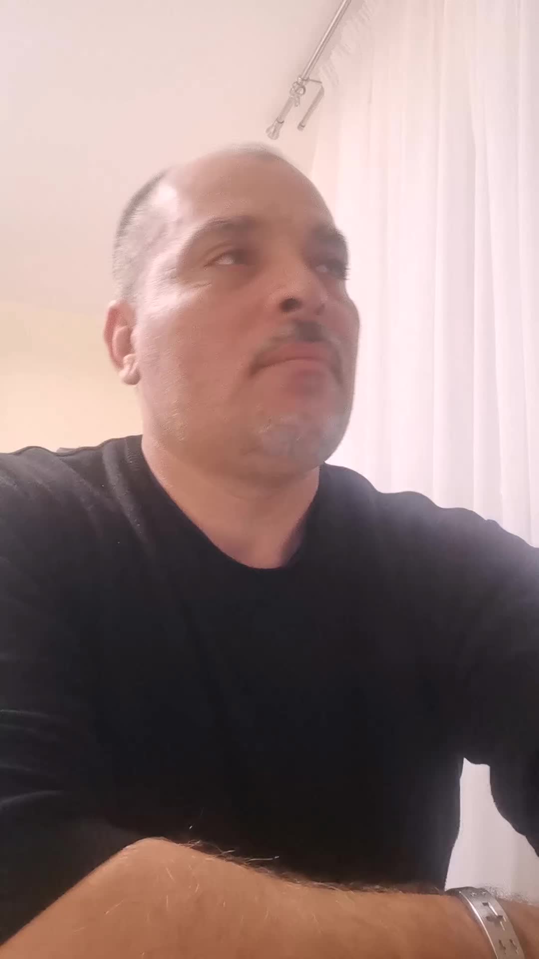 @gigi1978