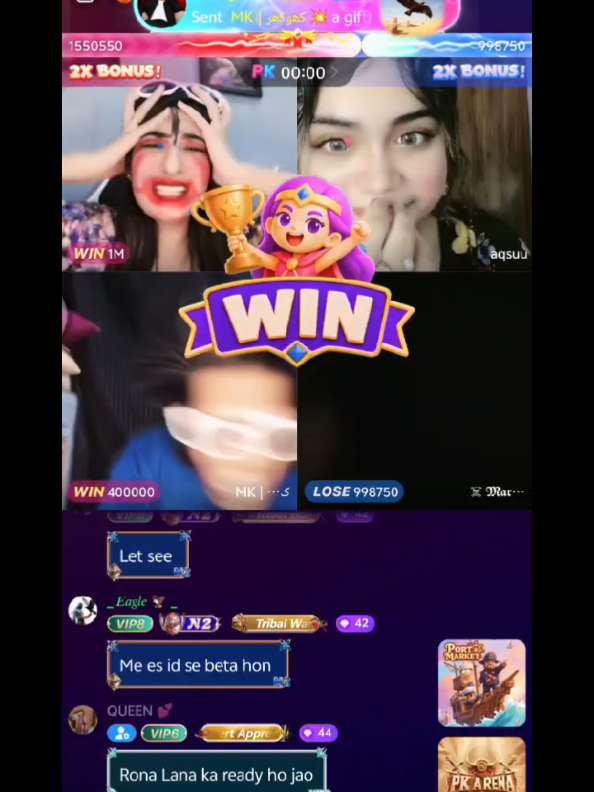 @ALEXA JATTI 🫣
