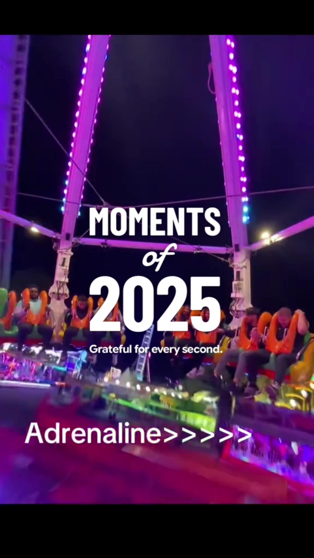 @Mattis_Kirmes🎡🎢