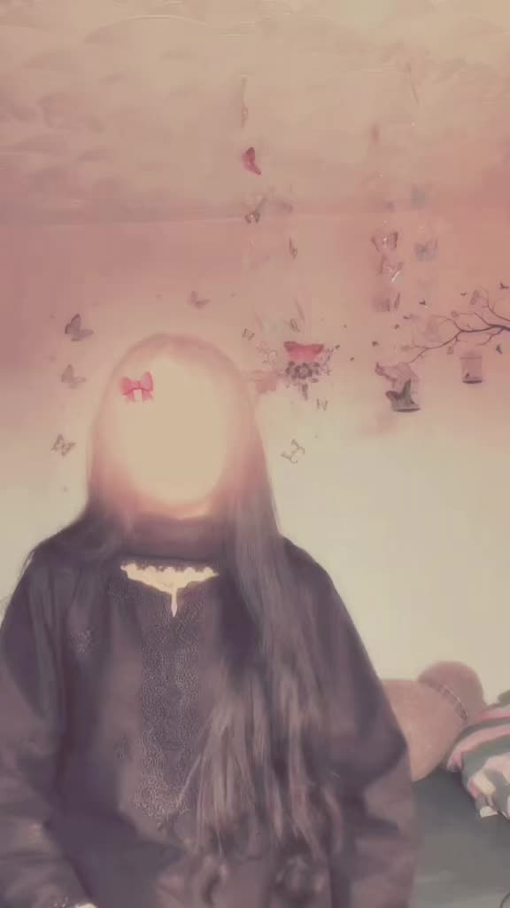 @×͜× 𝔦𝔣𝔦𝔦𝔦★࿐
