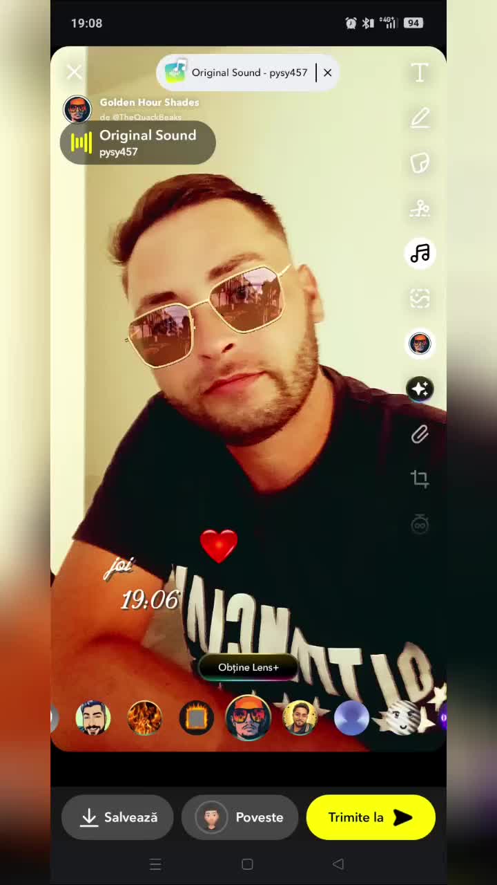 @firualinvp