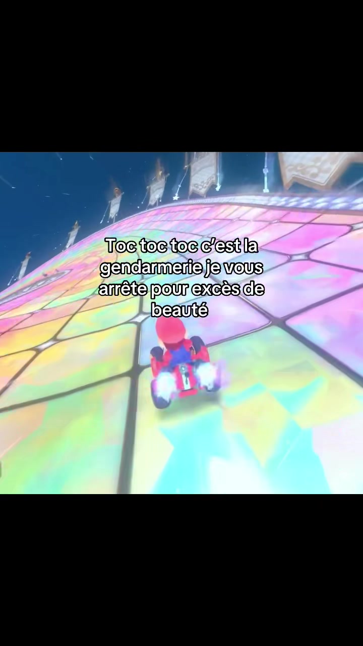 @LuckyMarioKart