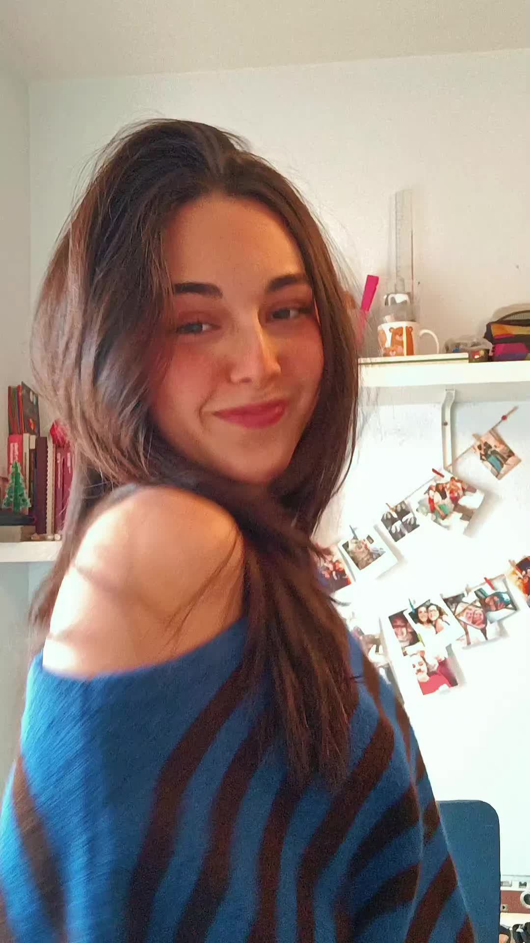 @Rochi Cabrechi
