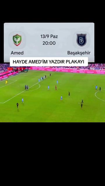 @AmedLi 21