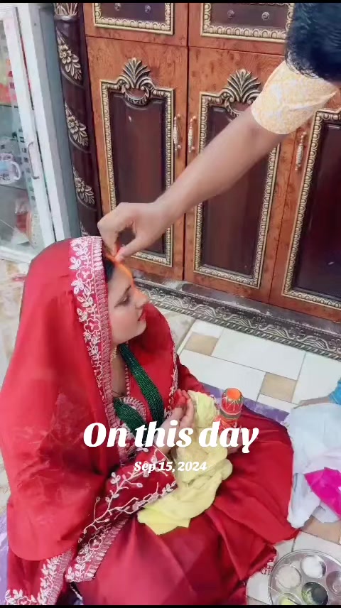 @Rauniyar puja