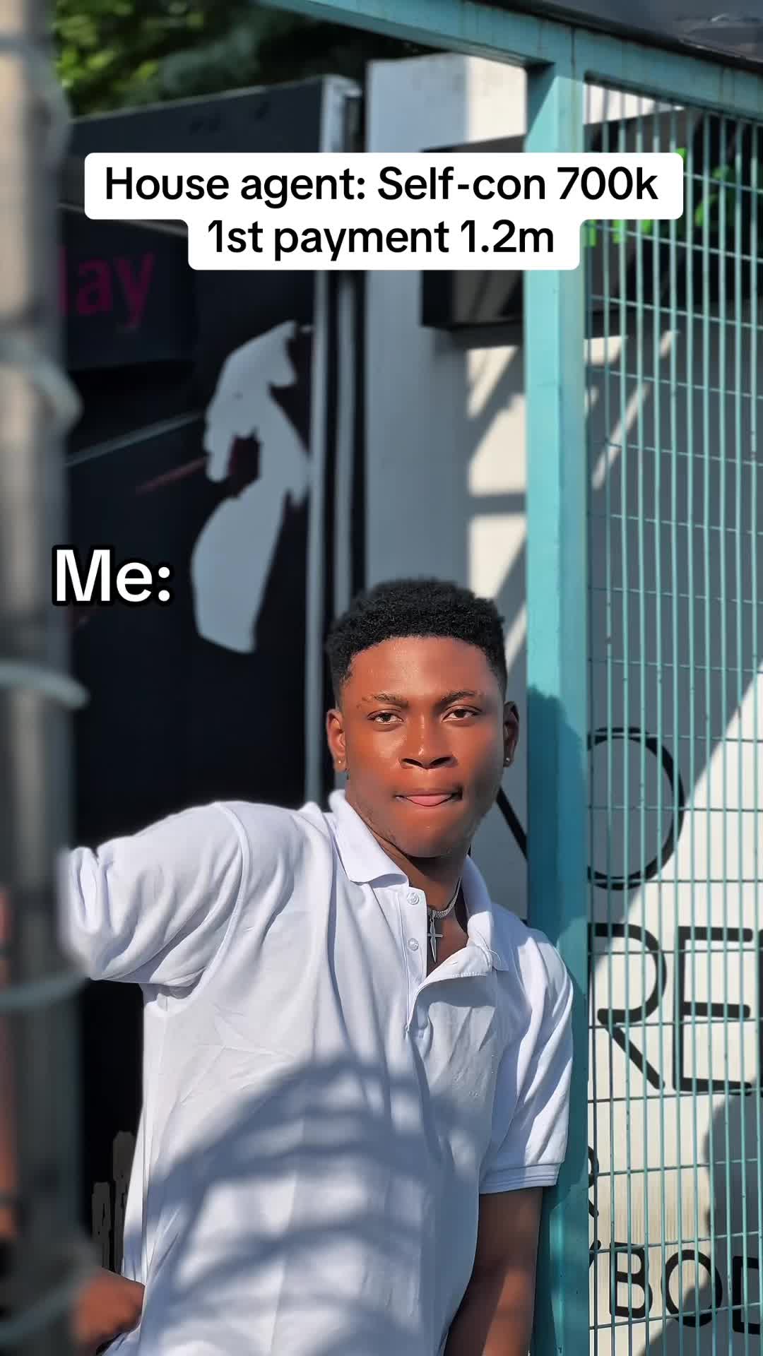 @This boy🥺🤍👑