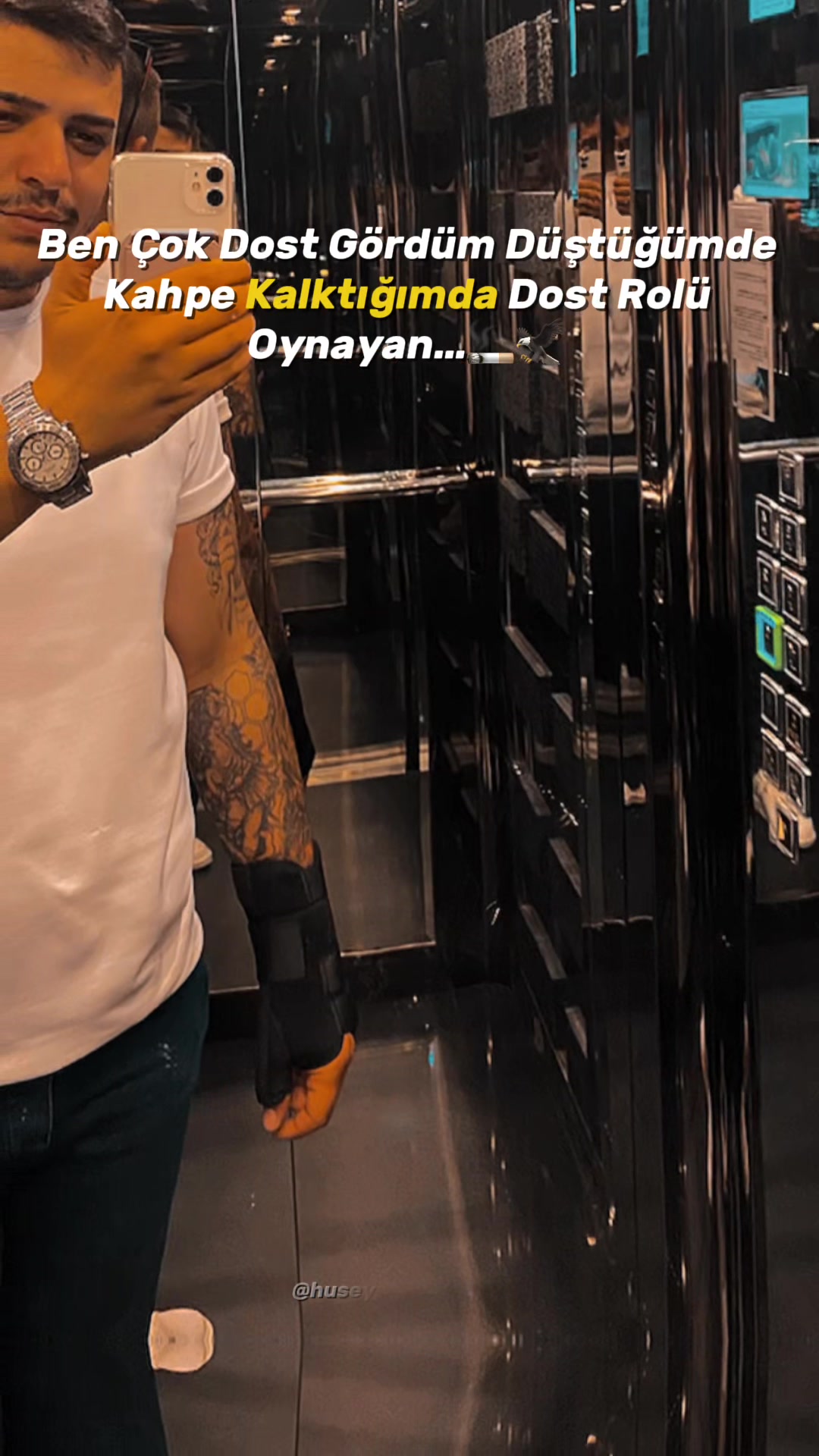 @Volkan yağlı