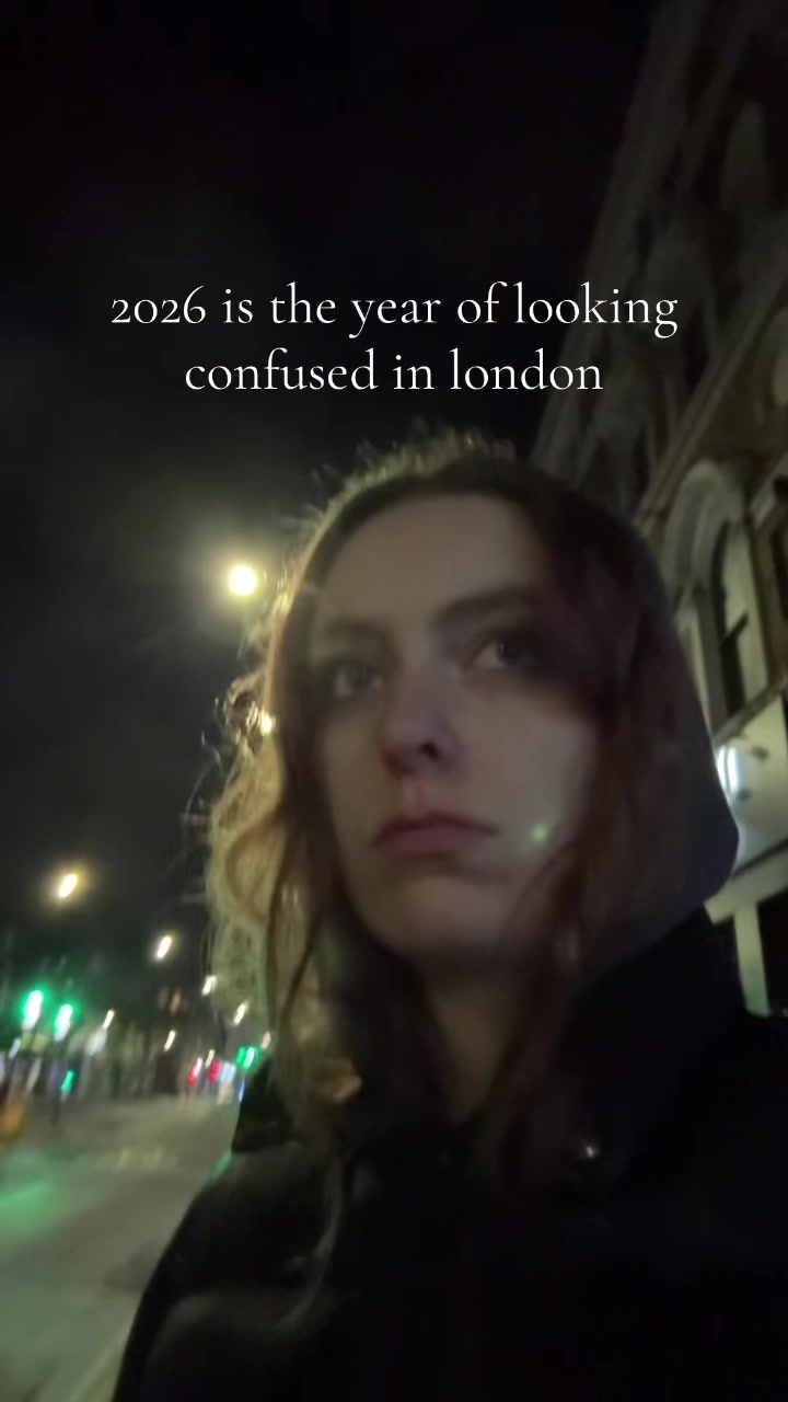 @Anna