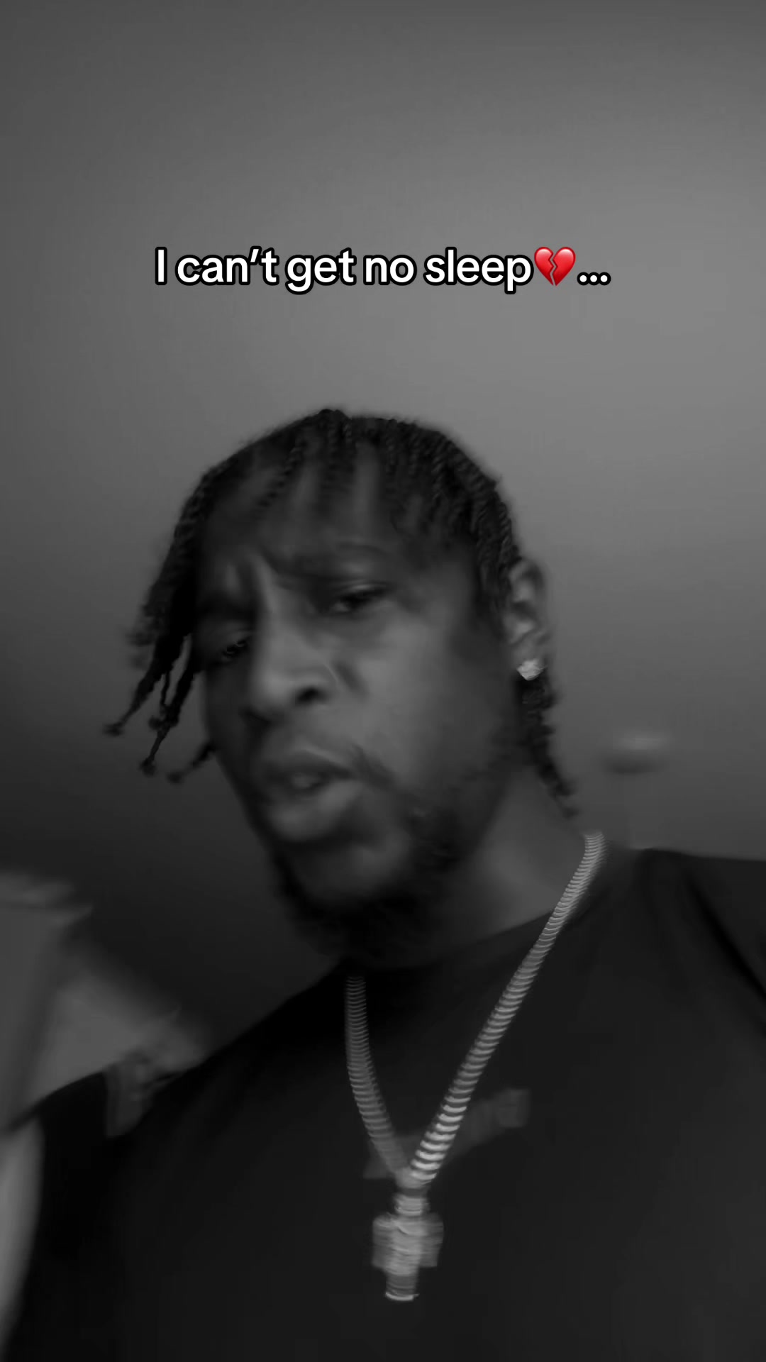 @FLINTZ