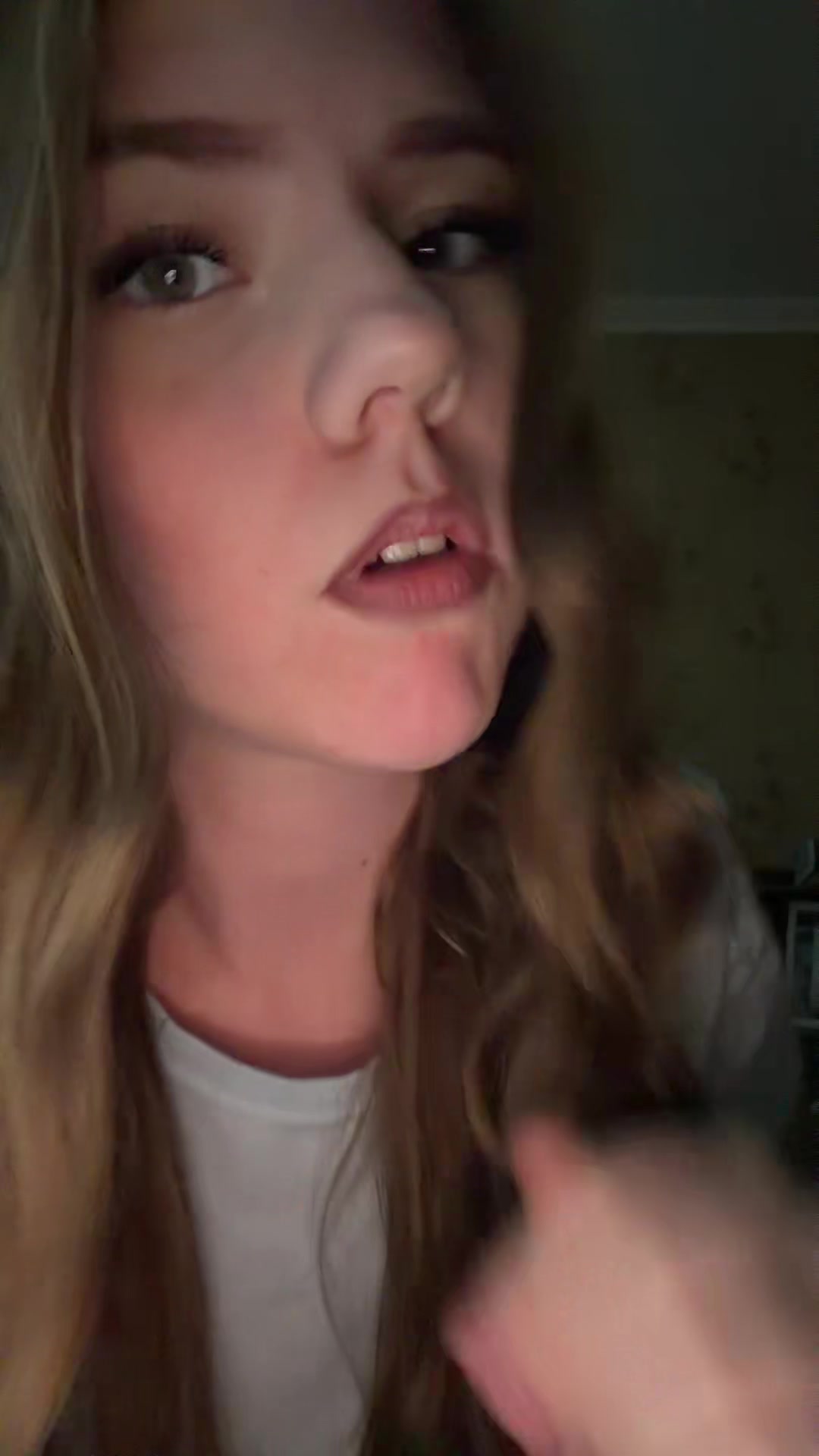 @nikuliww🐆