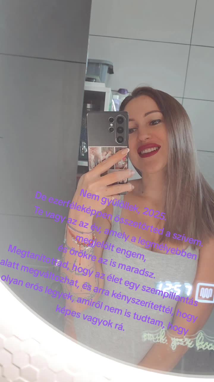 @Rena.rbb
