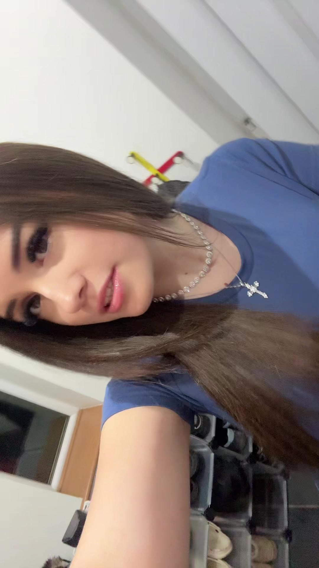 @kasey mae♥️