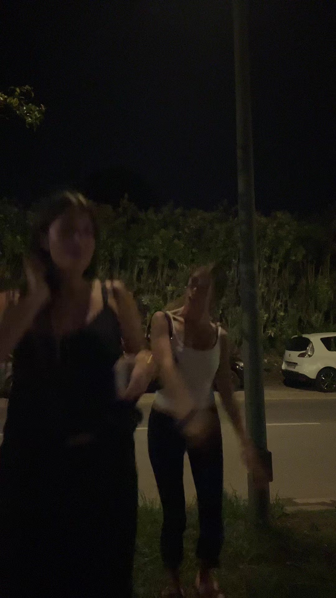 @AITANA MARTIN