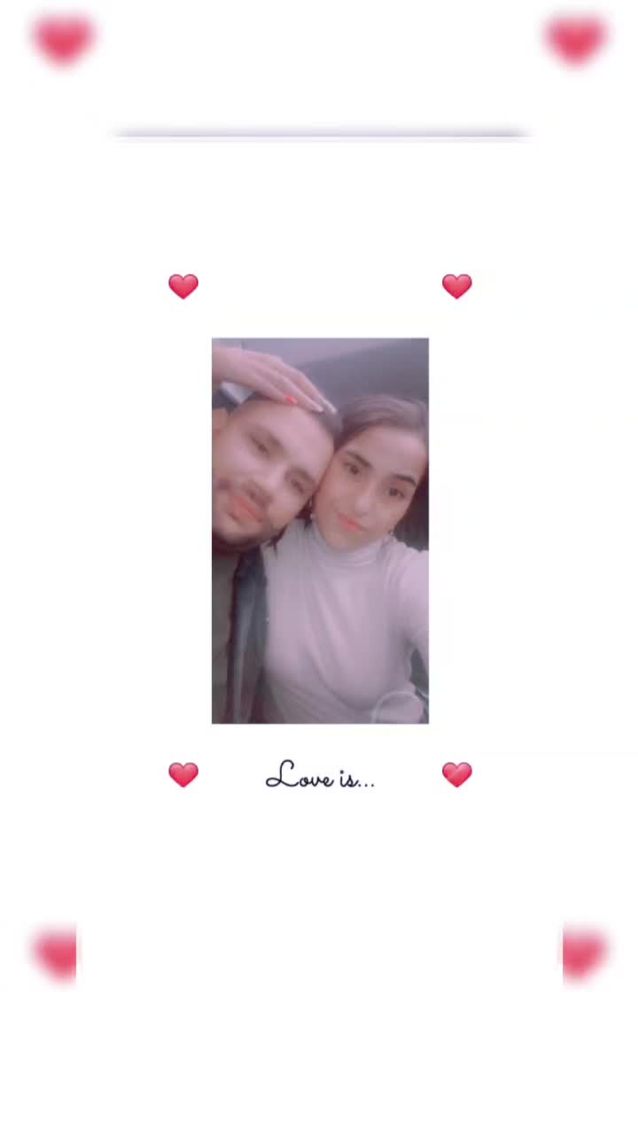 @♥️♥️🖇️