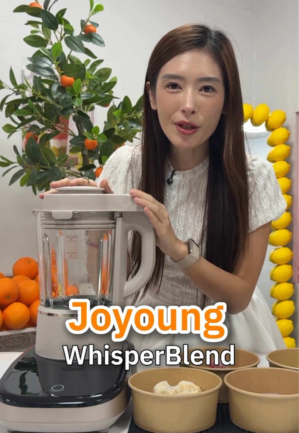 @Chelee เชลี