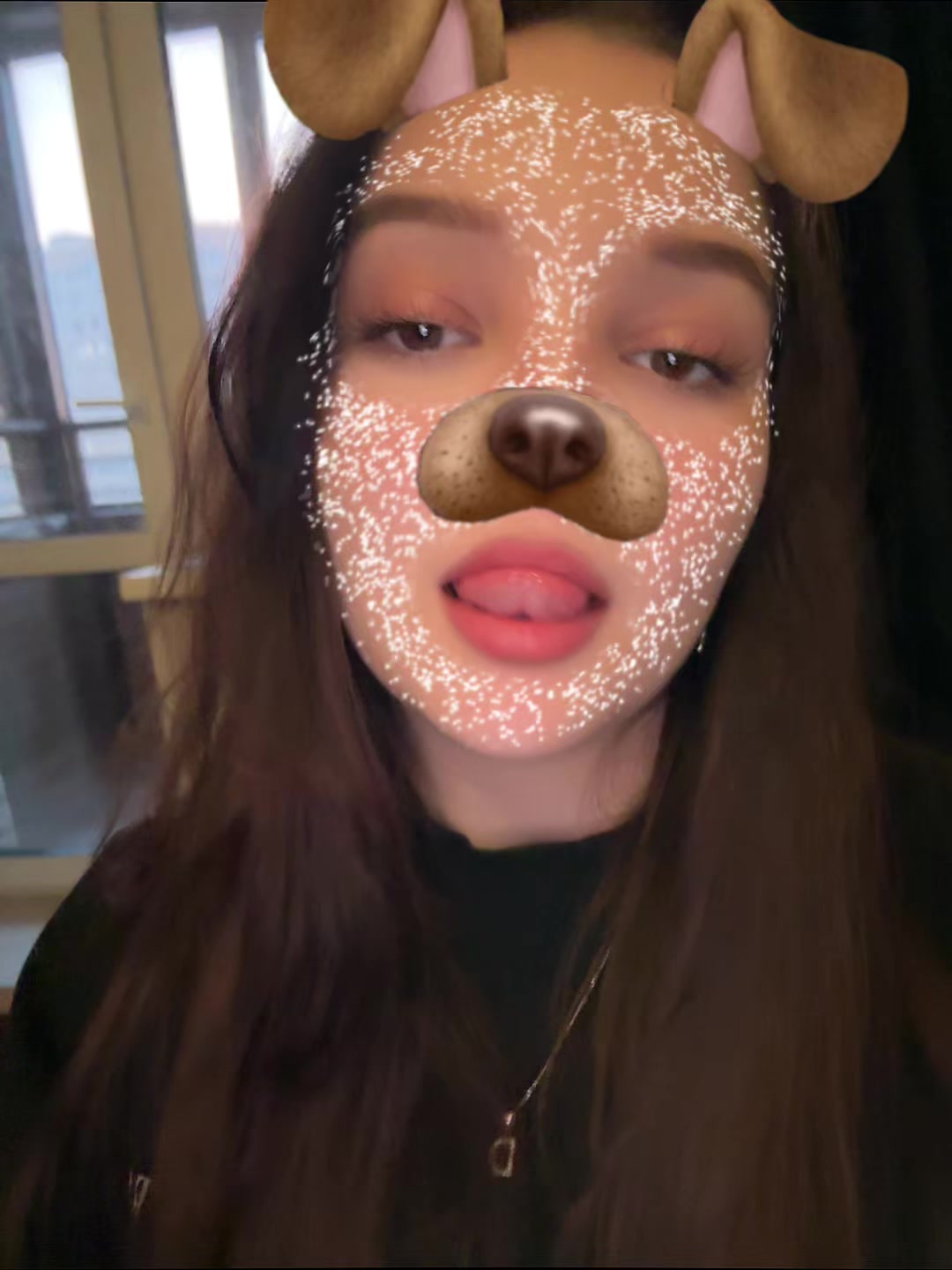 @🦋