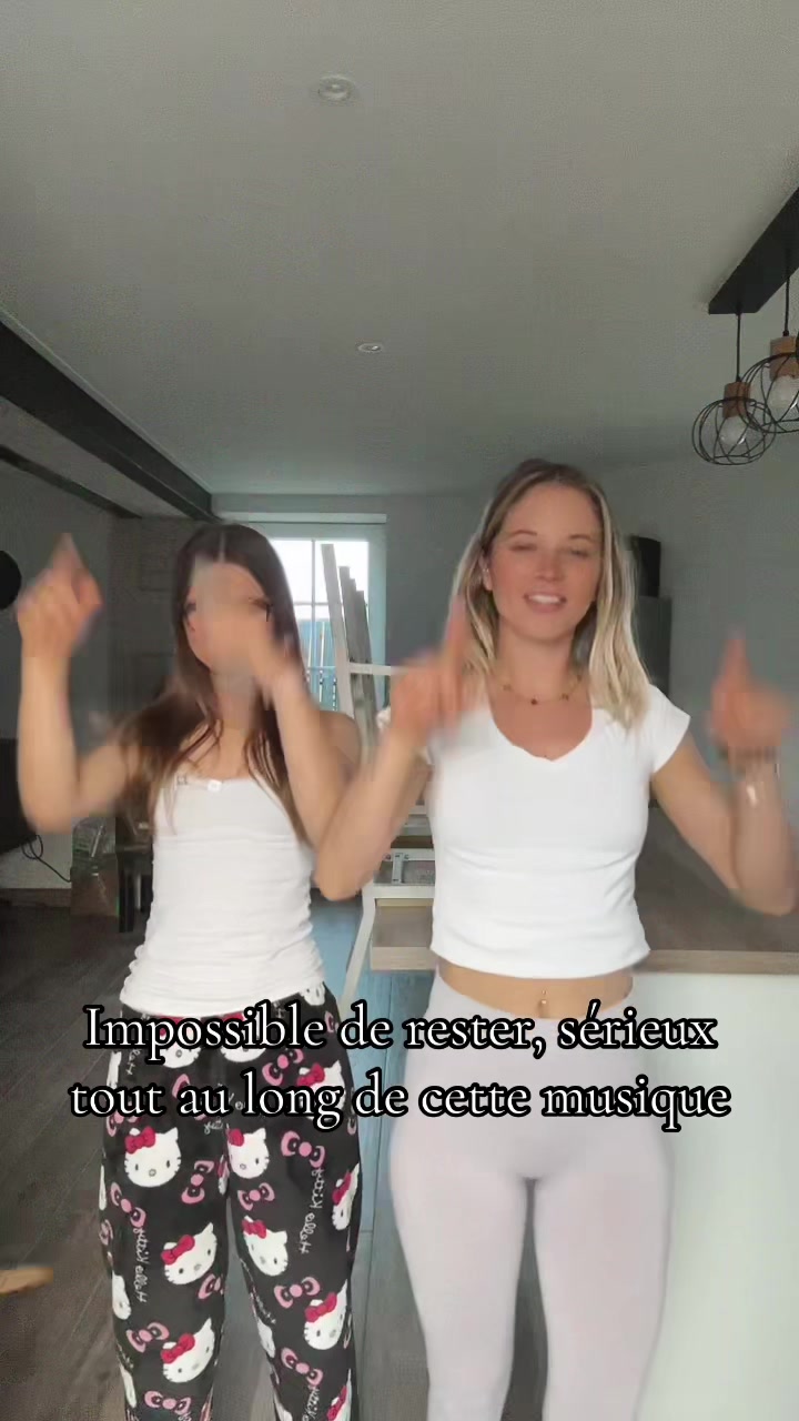 @☀️Oph&eacute;lie☀️