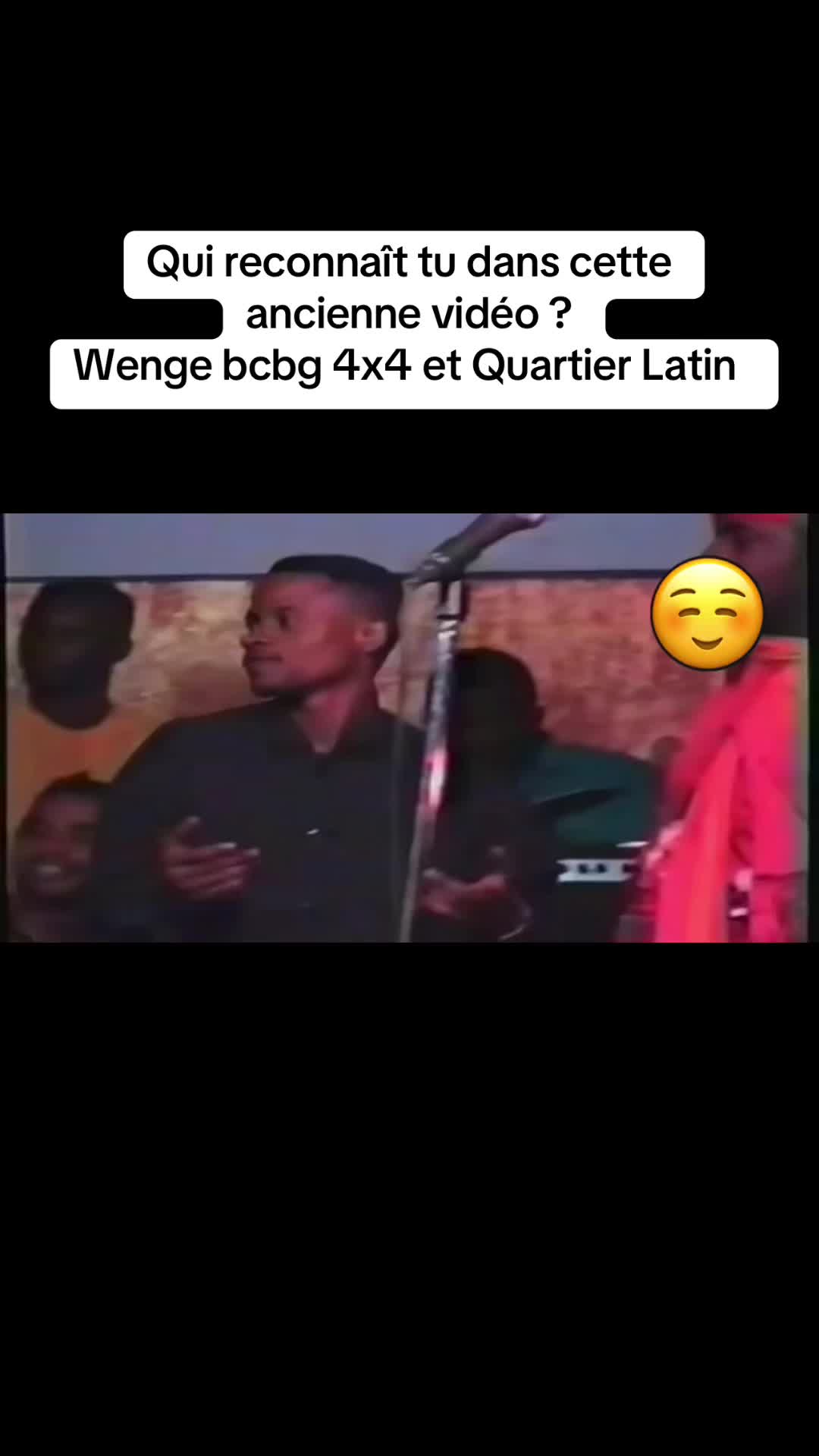 @ngwasuma_