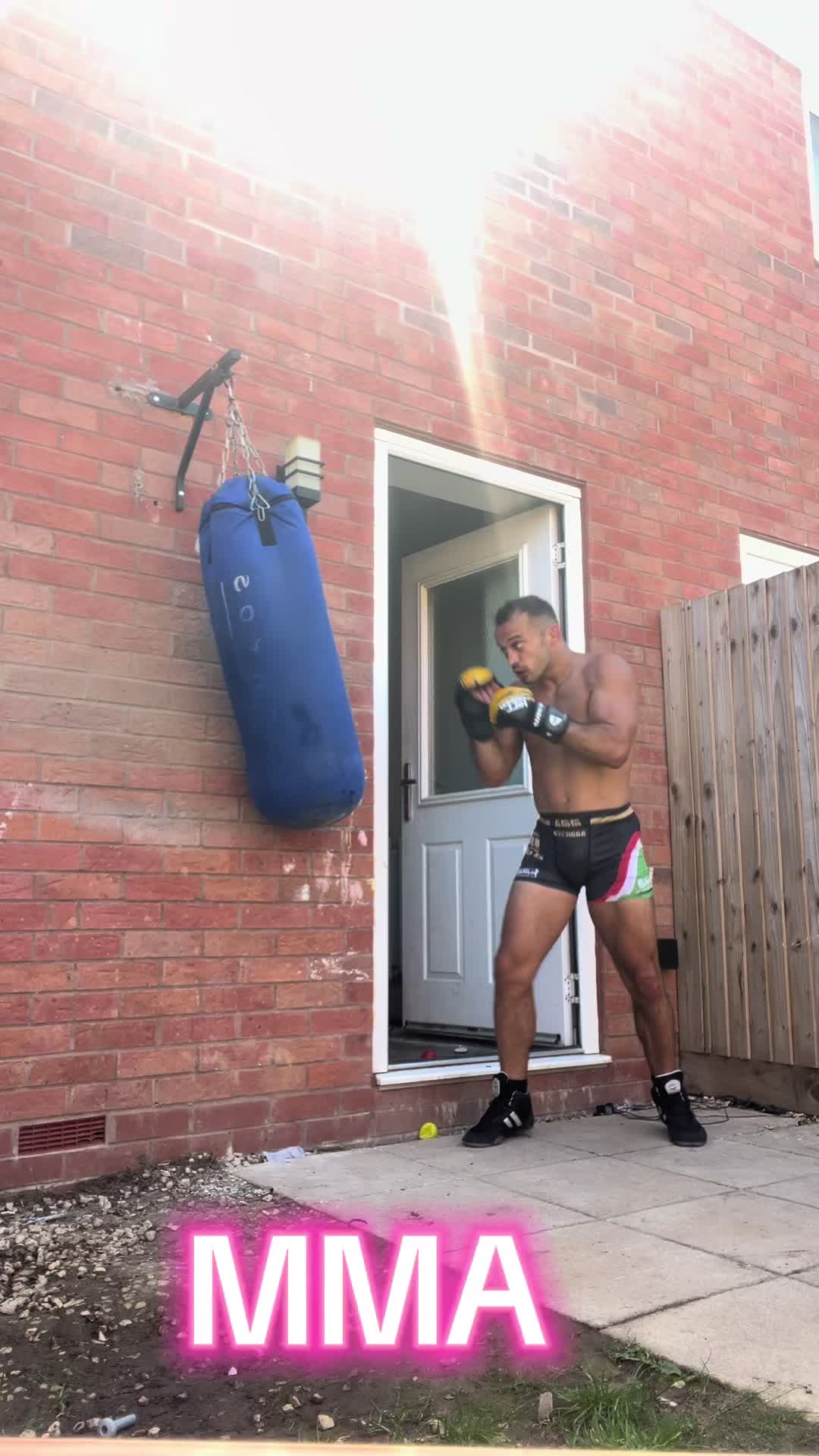 @RowleyMMA