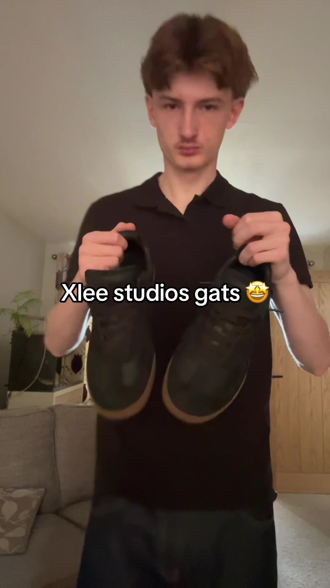 @haz_mp4
