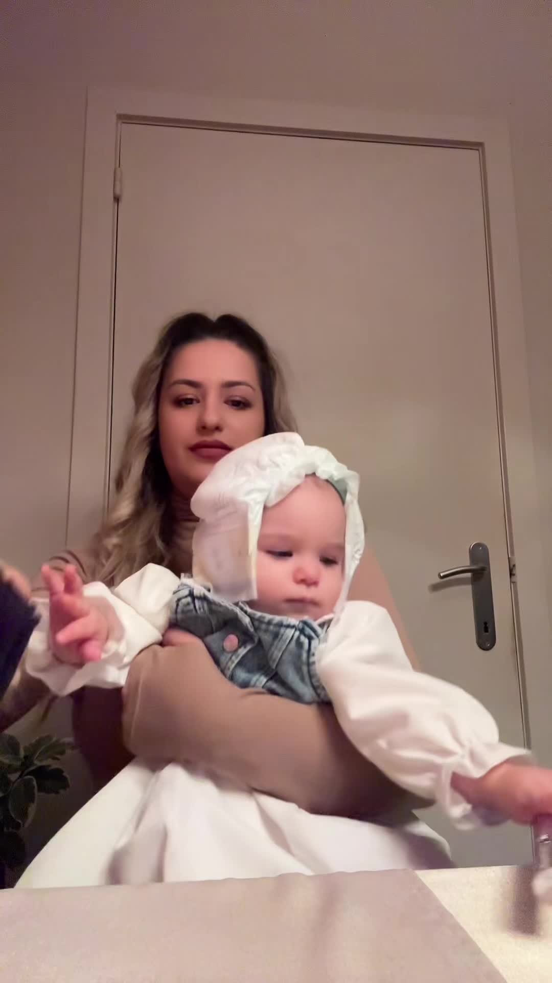 @Cosmy_24&hearts;️