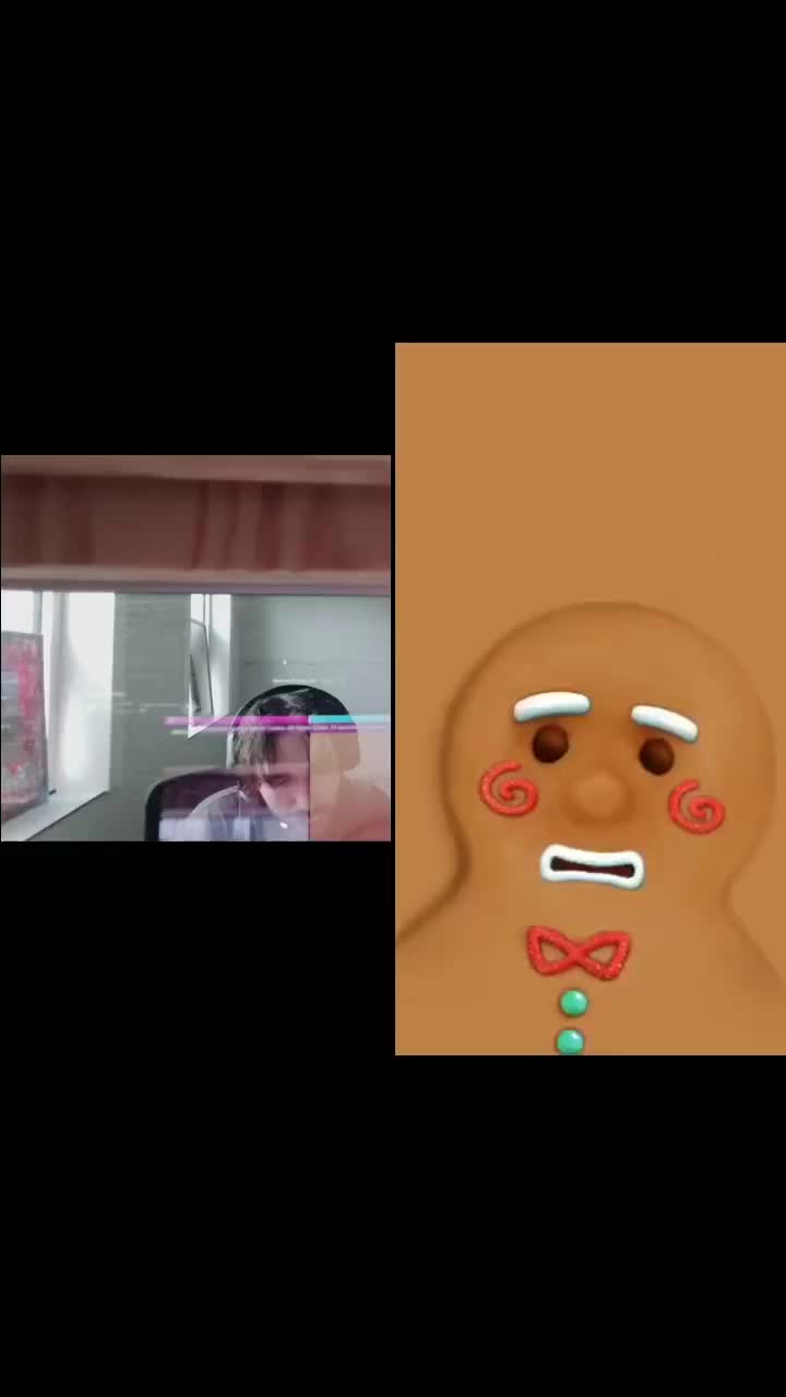 @vincentlorreynMJ Vincent