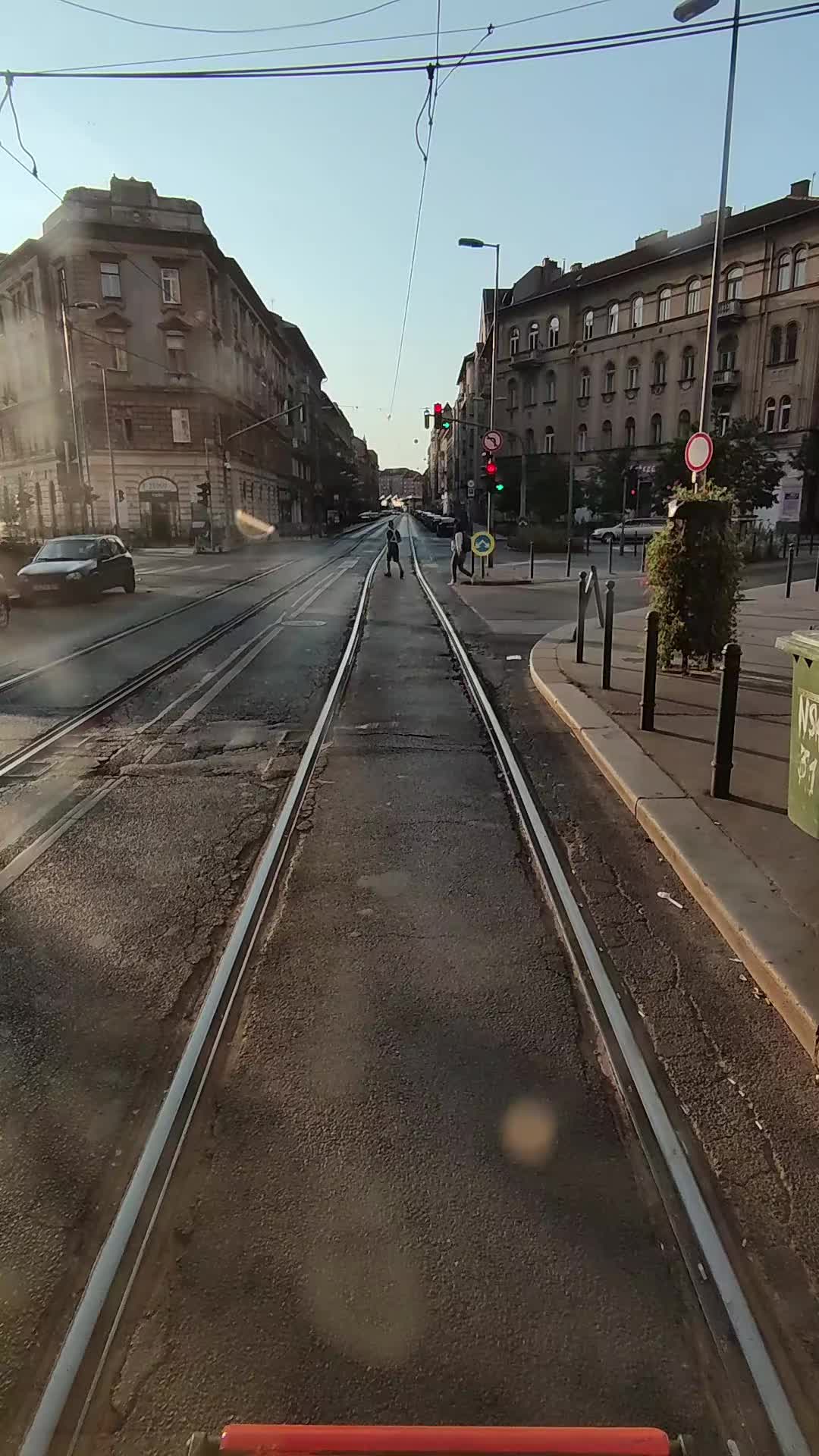 @Zsolte