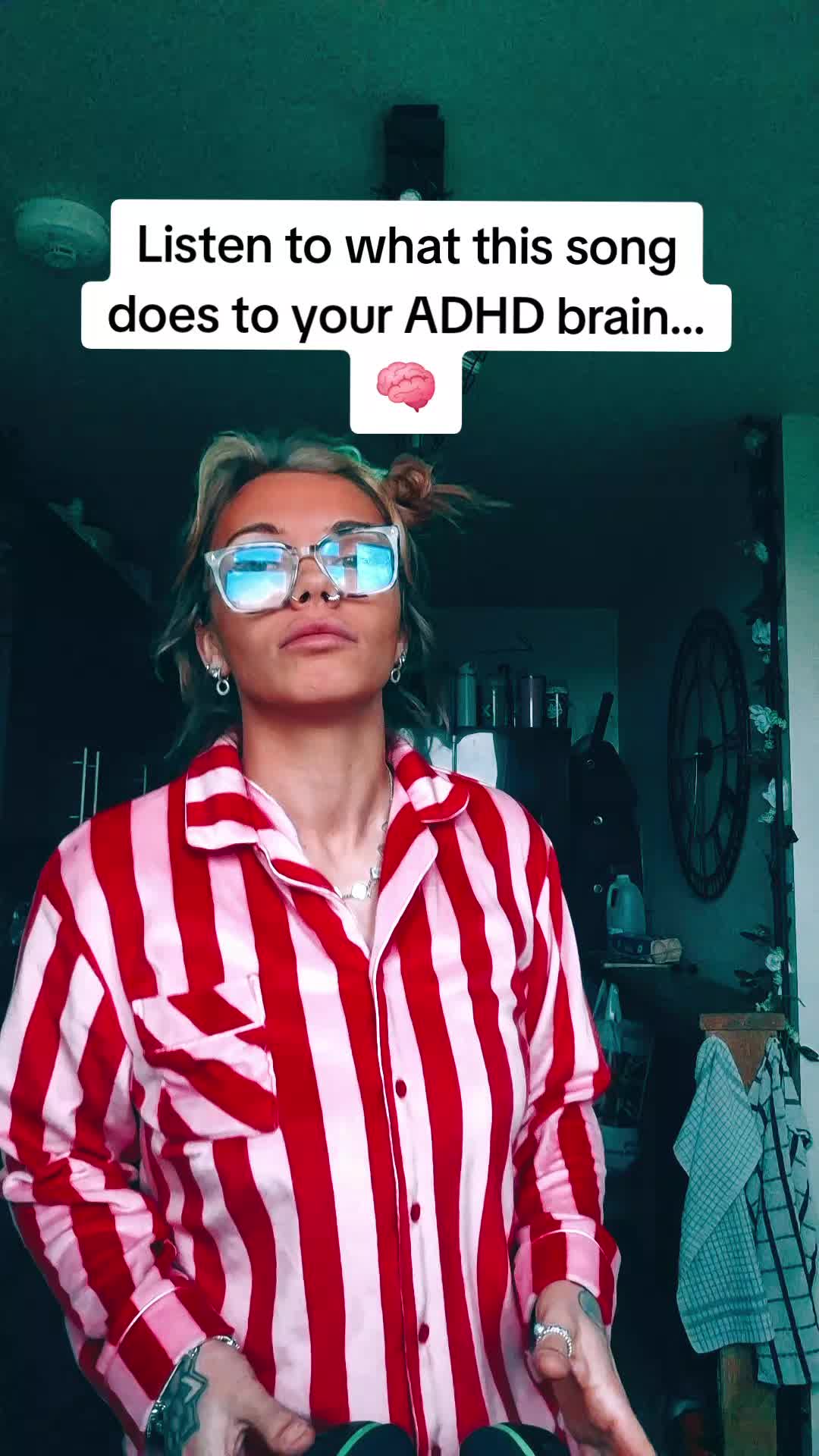 @hurricane heidi 🐘
