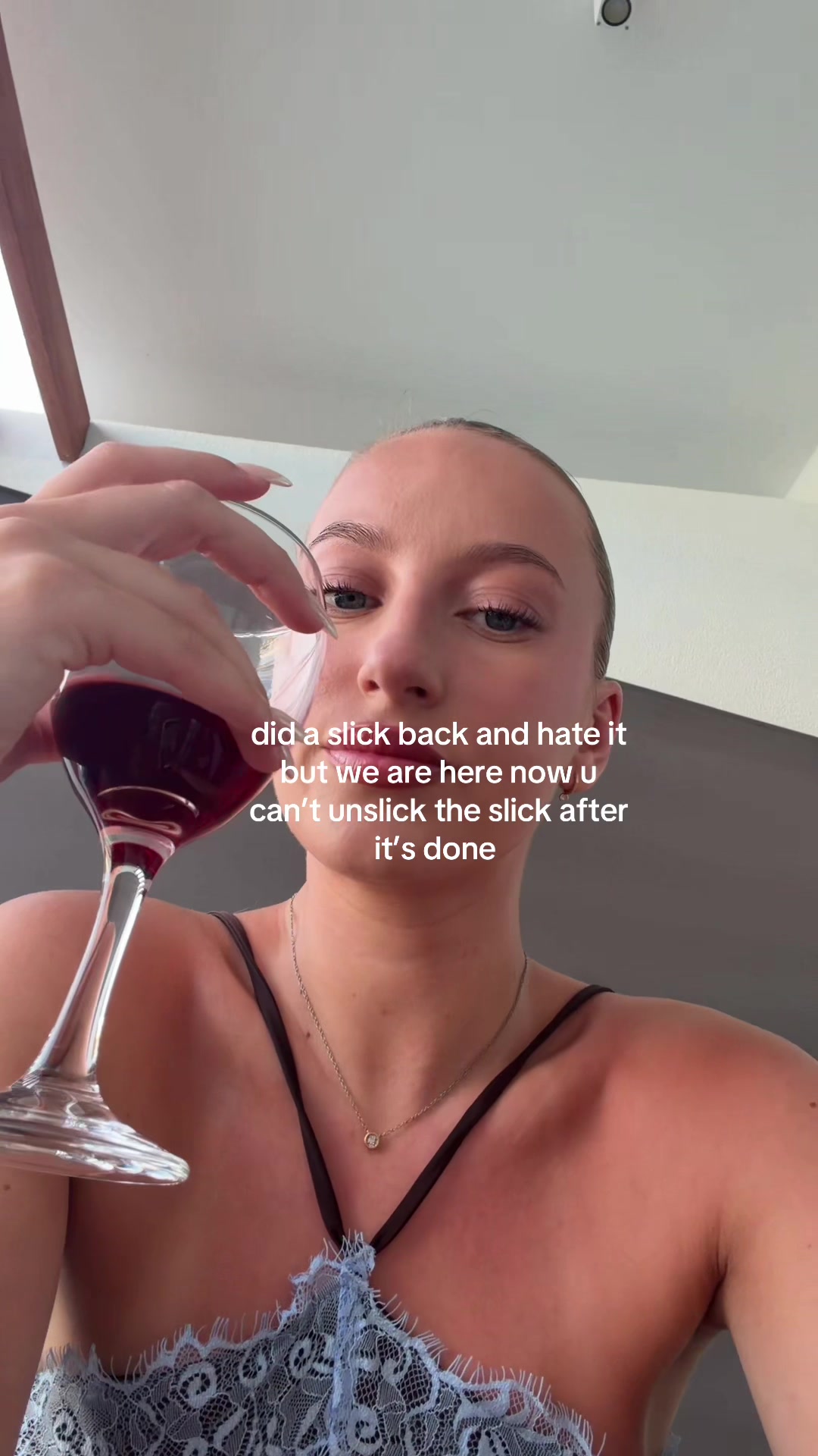 @eeviegarbe