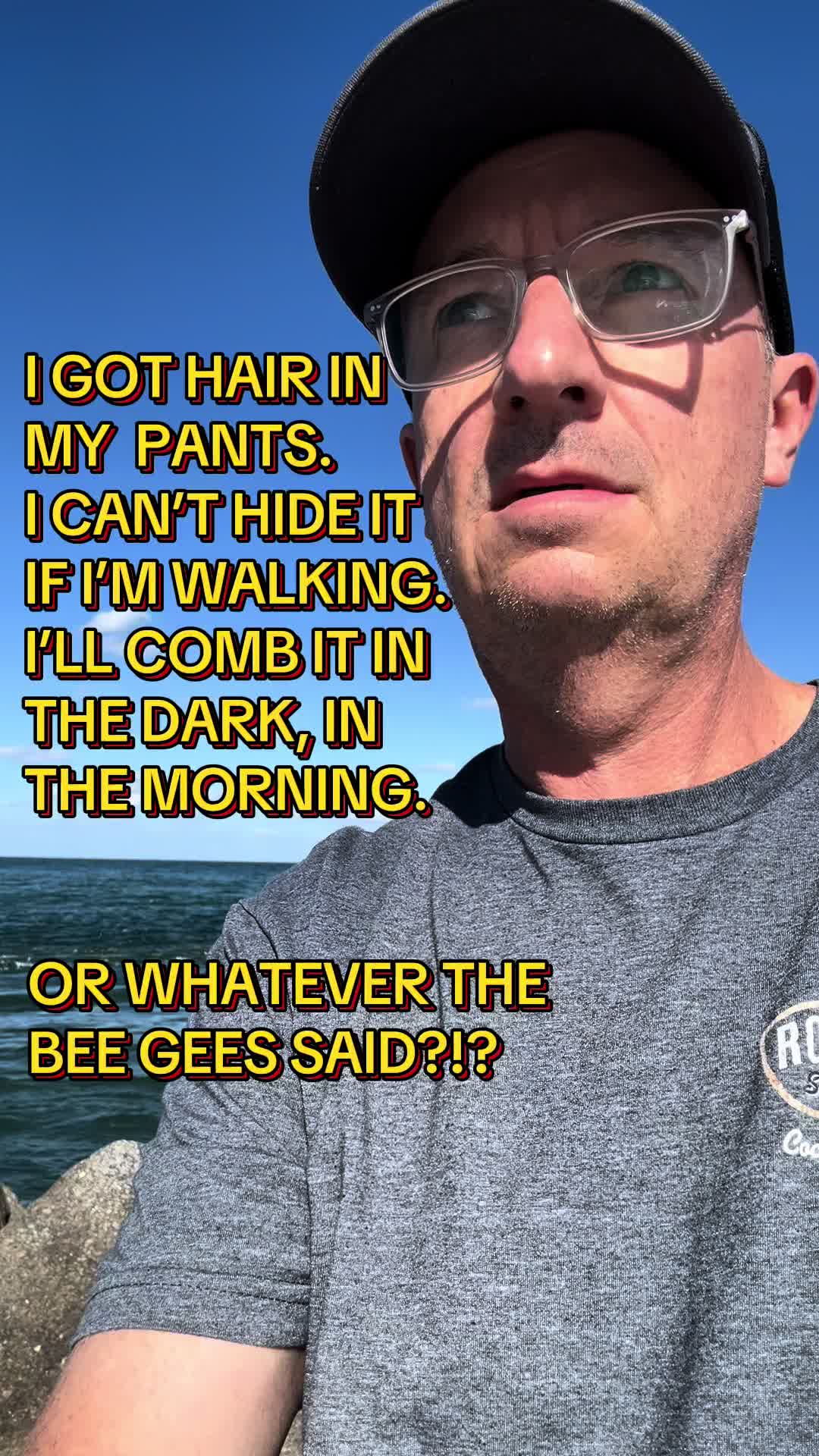 @glenwuzhere