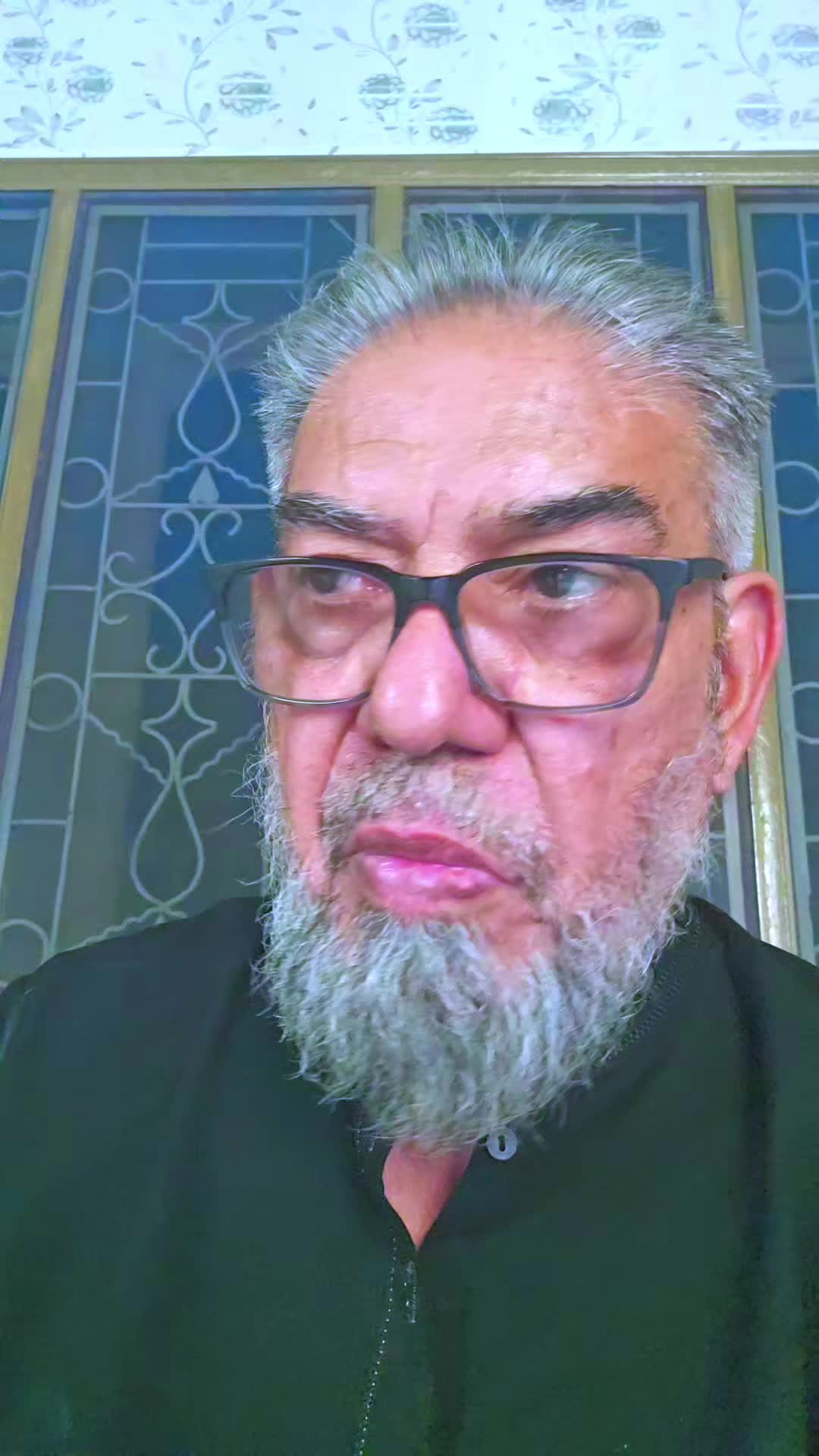 @Sijawal khan