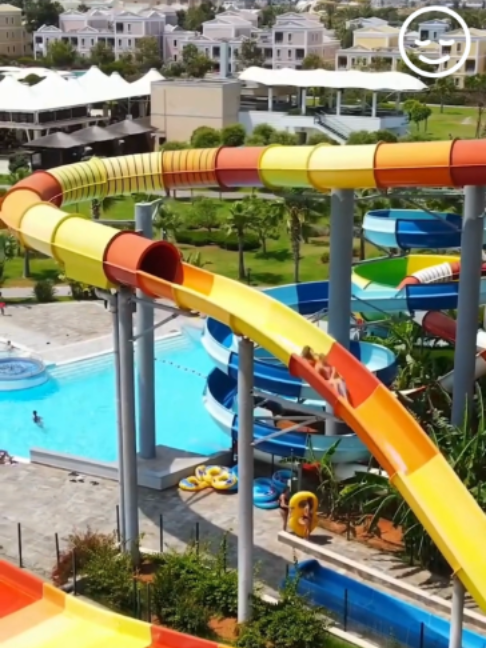@iTravel Holidays