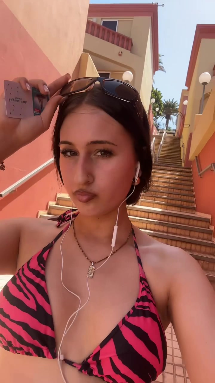 @kamila