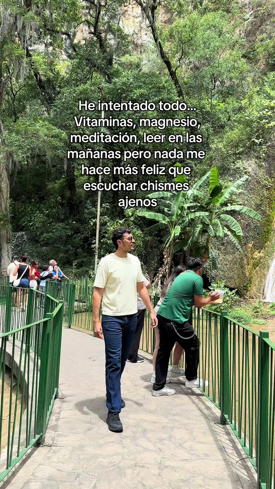 @Jesus Manuel Z R